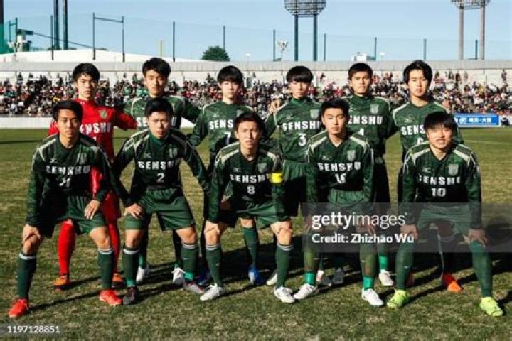 長崎県高校サッカー注目選手2025-2026｜強豪校の逸材を徹底解剖